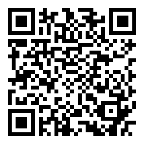  Авторизоваться через Telegram-бота 